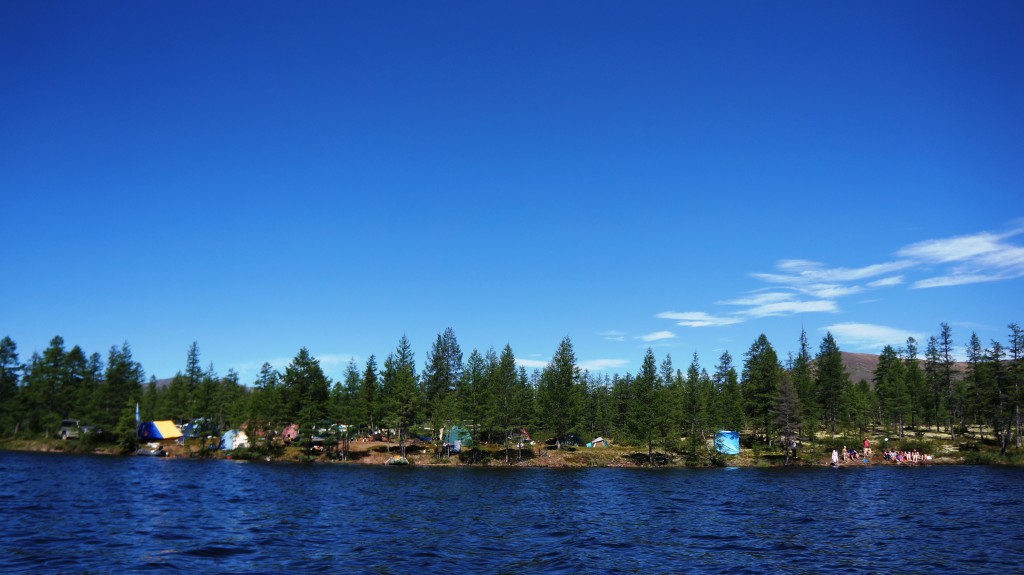 DSC04712
