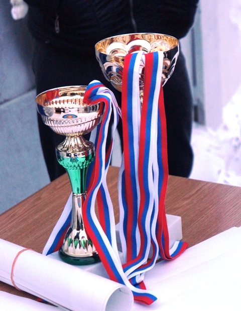 DSC01220